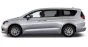 8-Seater cars